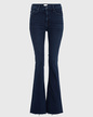 mother-d-jeans-the-weekender-fray-_1_darkblue