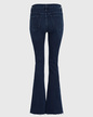 mother-d-jeans-the-weekender-fray-_1_darkblue