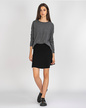 lisa-yang-d-pullover-dea_1_graphite