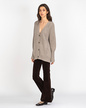 the-mercer-n-y-d-cardigan_1_taupe