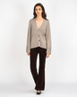 the-mercer-n-y-d-cardigan_1_taupe_