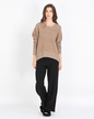 the-mercer-n-y-d-pullover-como_1_taupe