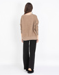 the-mercer-n-y-d-pullover-como_1_taupe