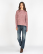 the-mercer-n-y-d-pullover_1__cabernet