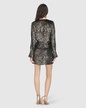 jonathan-simkhai-d-kleid-camryn-mini_1_blackmetallic