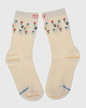 mother-d-socken-the-half-step_1_cream