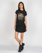 rails-d-tshirt-boyfriend-tee_1_black