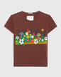 mother-d-tshirt-the-lil-sinful_1_brown