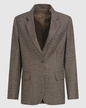 nine-in-the-morning-d-blazer-bella_1_brown