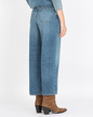 anine-bing-d-jeans-rick_1_blue