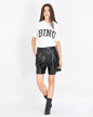 anine-bing-d-tshirt-jaylin-bing_1_offwhite