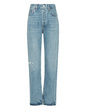 agolde-d-jeans-90-s-pinch-waist_1_blue