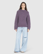 ella-silla-d-pullover-kurzer_1_plum