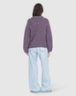 ella-silla-d-pullover-kurzer_1_plum