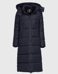 save-the-duck-d-parka-colette_1_blue