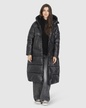 save-the-duck-d-parka-clarice_1_black