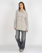 dondup-d-jacke_1_grey