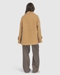 dondup-d-jacke_1_camel