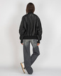 dondup-d-lederjacke_1_black