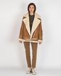 dondup-d-lederjacke_1_beige