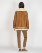 dondup-d-lederjacke_1_beige