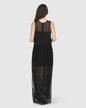 isabel-benenato-d-kleid-long-lace-layer-_1_black