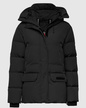 snowmass-d-daunenjacke_1_black