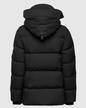 snowmass-d-daunenjacke_1_black