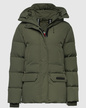 snowmass-d-daunenjacke_1_militarygreen