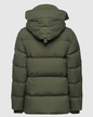 snowmass-d-daunenjacke_1_militarygreen