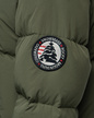 snowmass-d-daunenjacke_1_militarygreen