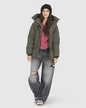 snowmass-d-daunenjacke_1_militarygreen