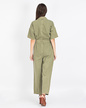 etica-d-jumpsuit-lena_1_avocado