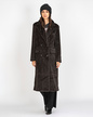 apparis-d-mantel-astrid-peacoat_1_darkdust