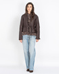 ulla-johnson-d-jacke-yulia-reversible-_1_brown