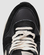 golden-goose-d-sneaker-running-sole-_1_black