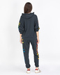 aviator-nation-d-hoodie-relaxed_1_anthracite