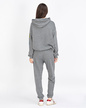 aviator-nation-d-hoodie-relaxed_1_grey