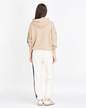 aviator-nation-d-hoodie-relaxed_1_sand