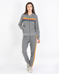 aviator-nation-d-hoodie-zip-5-stripe_1_grey