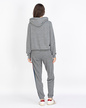 aviator-nation-d-hoodie-zip-5-stripe_1_grey