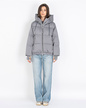 duno-d-daunenjacke-oversized-kapuze_1_grey_