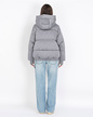 duno-d-daunenjacke-oversized-kapuze_1_grey_