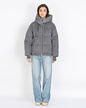 duno-d-daunenjacke-oversized-kapuze_1_grey