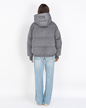 duno-d-daunenjacke-oversized-kapuze_1_grey