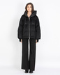 duno-d-daunenjacke-oversized-kapuze_1_black