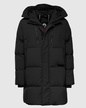 snowmass-h-parka-down_1_black