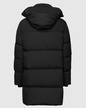 snowmass-h-parka-down_1_black