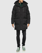 snowmass-h-parka-down_1_black