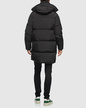 snowmass-h-parka-down_1_black